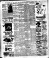 Cornish Post and Mining News Saturday 08 March 1930 Page 2