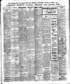 Cornish Post and Mining News Saturday 08 March 1930 Page 5