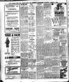 Cornish Post and Mining News Saturday 08 March 1930 Page 6