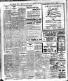 Cornish Post and Mining News Saturday 08 March 1930 Page 8
