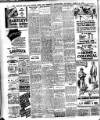 Cornish Post and Mining News Saturday 15 March 1930 Page 2