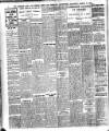 Cornish Post and Mining News Saturday 15 March 1930 Page 4