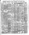 Cornish Post and Mining News Saturday 15 March 1930 Page 5