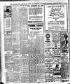 Cornish Post and Mining News Saturday 15 March 1930 Page 8