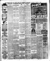 Cornish Post and Mining News Saturday 22 March 1930 Page 3