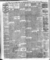 Cornish Post and Mining News Saturday 22 March 1930 Page 4