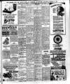 Cornish Post and Mining News Saturday 22 March 1930 Page 7