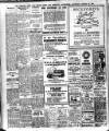 Cornish Post and Mining News Saturday 22 March 1930 Page 8