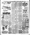 Cornish Post and Mining News Saturday 29 March 1930 Page 3