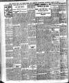 Cornish Post and Mining News Saturday 29 March 1930 Page 4