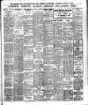 Cornish Post and Mining News Saturday 29 March 1930 Page 5