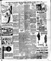 Cornish Post and Mining News Saturday 29 March 1930 Page 7