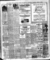 Cornish Post and Mining News Saturday 29 March 1930 Page 8