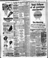 Cornish Post and Mining News Saturday 05 April 1930 Page 2