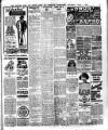 Cornish Post and Mining News Saturday 05 April 1930 Page 3