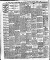 Cornish Post and Mining News Saturday 05 April 1930 Page 4
