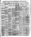 Cornish Post and Mining News Saturday 05 April 1930 Page 5