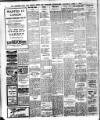 Cornish Post and Mining News Saturday 05 April 1930 Page 6