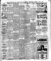 Cornish Post and Mining News Saturday 05 April 1930 Page 7