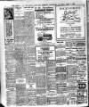 Cornish Post and Mining News Saturday 05 April 1930 Page 8
