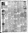 Cornish Post and Mining News Saturday 19 April 1930 Page 2