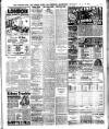 Cornish Post and Mining News Saturday 19 April 1930 Page 3