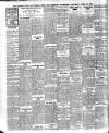 Cornish Post and Mining News Saturday 19 April 1930 Page 4
