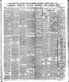 Cornish Post and Mining News Saturday 19 April 1930 Page 5