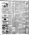 Cornish Post and Mining News Saturday 19 April 1930 Page 6
