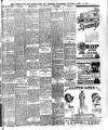 Cornish Post and Mining News Saturday 19 April 1930 Page 7
