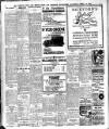 Cornish Post and Mining News Saturday 19 April 1930 Page 8