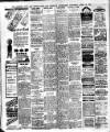 Cornish Post and Mining News Saturday 26 April 1930 Page 2