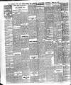 Cornish Post and Mining News Saturday 26 April 1930 Page 4