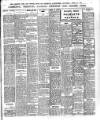 Cornish Post and Mining News Saturday 26 April 1930 Page 5