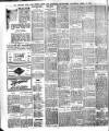 Cornish Post and Mining News Saturday 26 April 1930 Page 6