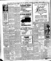 Cornish Post and Mining News Saturday 26 April 1930 Page 8