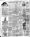 Cornish Post and Mining News Saturday 03 May 1930 Page 2