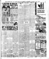 Cornish Post and Mining News Saturday 03 May 1930 Page 3