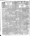 Cornish Post and Mining News Saturday 03 May 1930 Page 4
