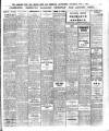 Cornish Post and Mining News Saturday 03 May 1930 Page 5