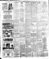 Cornish Post and Mining News Saturday 03 May 1930 Page 6