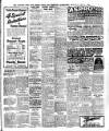 Cornish Post and Mining News Saturday 03 May 1930 Page 7