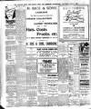 Cornish Post and Mining News Saturday 03 May 1930 Page 8
