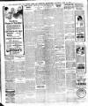 Cornish Post and Mining News Saturday 10 May 1930 Page 2