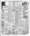 Cornish Post and Mining News Saturday 10 May 1930 Page 3