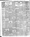 Cornish Post and Mining News Saturday 10 May 1930 Page 4