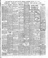 Cornish Post and Mining News Saturday 10 May 1930 Page 5