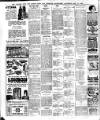 Cornish Post and Mining News Saturday 10 May 1930 Page 6
