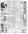 Cornish Post and Mining News Saturday 10 May 1930 Page 7