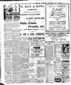 Cornish Post and Mining News Saturday 10 May 1930 Page 8